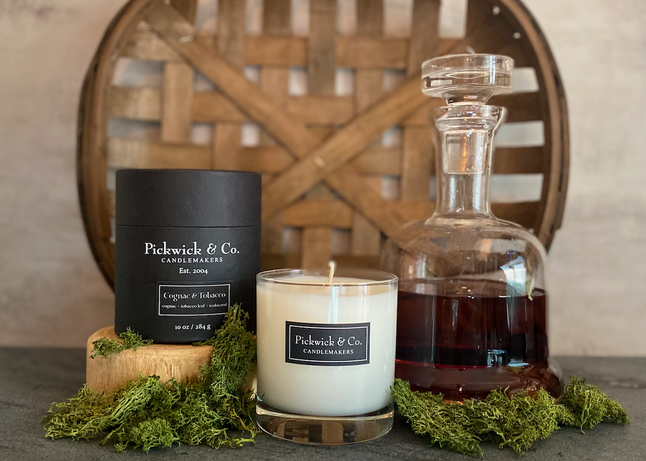 tobacco and co Cognac & Tobacco – Pickwick & Co tobacco and co Cognac & Tobacco – Pickwick & Co