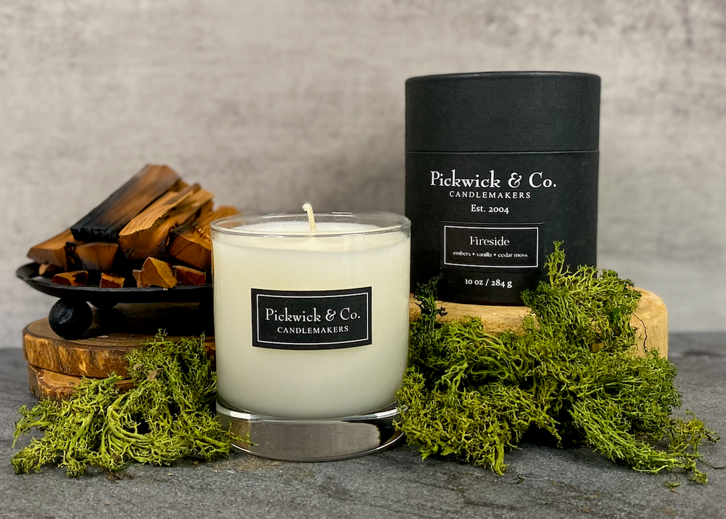 fireside tobacco Copper Mtn The Vieux Monde Fall Collection captures the essence of autumn with warm Fireside with Pastor Padrn