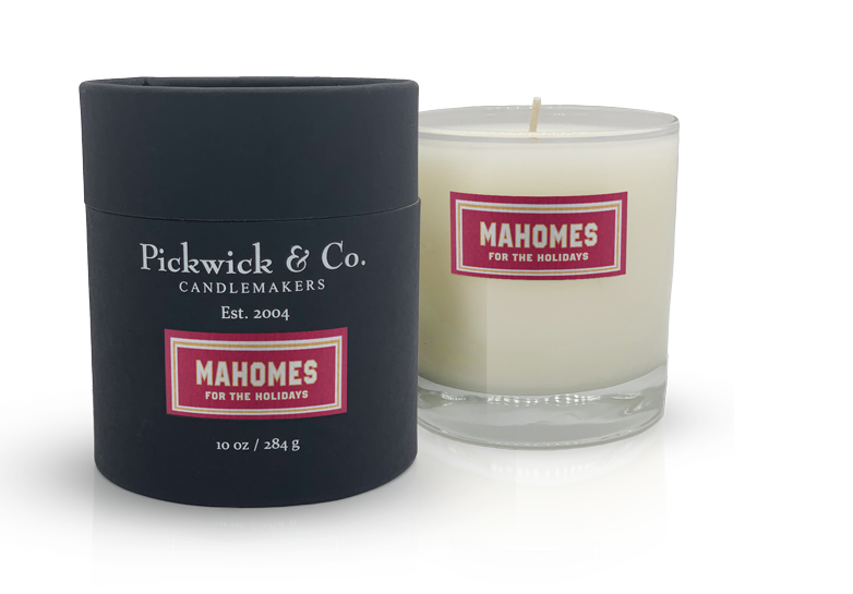 pickwick and co leather tobacco and woods Candles note florals and complex layered fragrances. Bestsellers Pickwick & Co.
