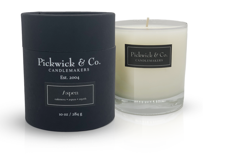 All Candles